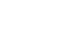 Evershine