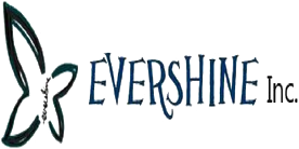 Evershine